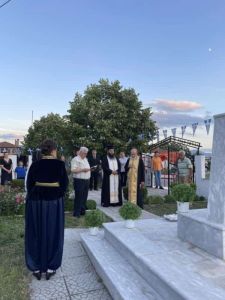 Και κάπως έτσι τα 29α Κουβουκλιώτικα άρχισαν…