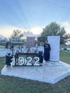 Και κάπως έτσι τα 29α Κουβουκλιώτικα άρχισαν…