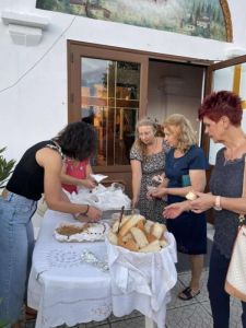 Και κάπως έτσι τα 29α Κουβουκλιώτικα άρχισαν…