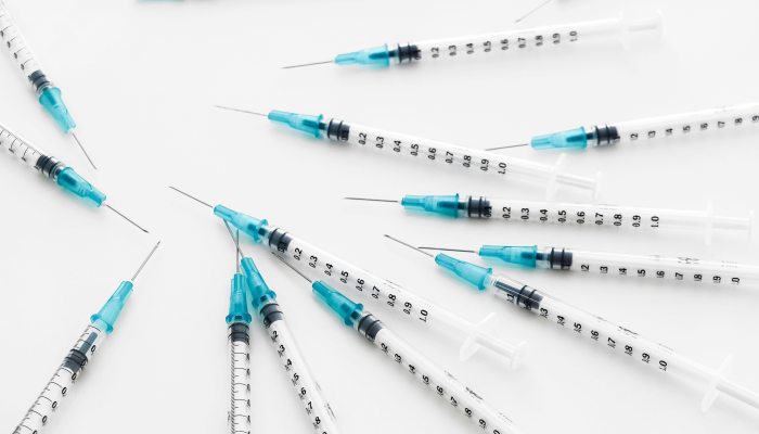 Καρκίνος: Διαθέσιμα στα επόμενα 2 χρόνια τα εμβόλια mRNA - Ξεχωριστά για κάθε ασθενή Καρκίνος: Διαθέσιμα στα επόμενα 2 χρόνια τα εμβόλια Mrna – Ξεχωριστά για κάθε ασθενή