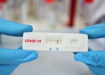 Κοζάνη: Σημεία μαζικών δειγματοληψιών Test για σήμερα Τετάρτη 28/9