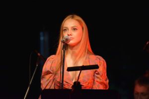 Με συναυλία του Ωδείου συνεχίστηκαν οι εκδηλώσεις “Πολιτιστικό Καλοκαίρι” του Δήμου Φλώρινας