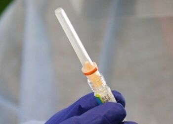 Μελέτη: Το Αντιγριπικό Εμβόλιο Μπορεί Να Μειώσει Τον Κίνδυνο Εγκεφαλικού