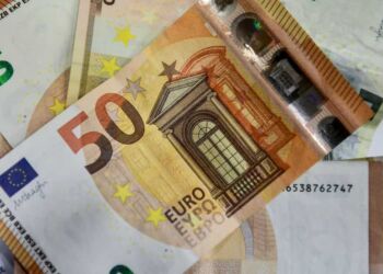 Οαεδ – Δυπα: Νέο Πρόγραμμα Με Μισθό 951 Ευρώ Για 10.000 Ανέργους, Πότε Ξεκινούν Οι Αιτήσεις