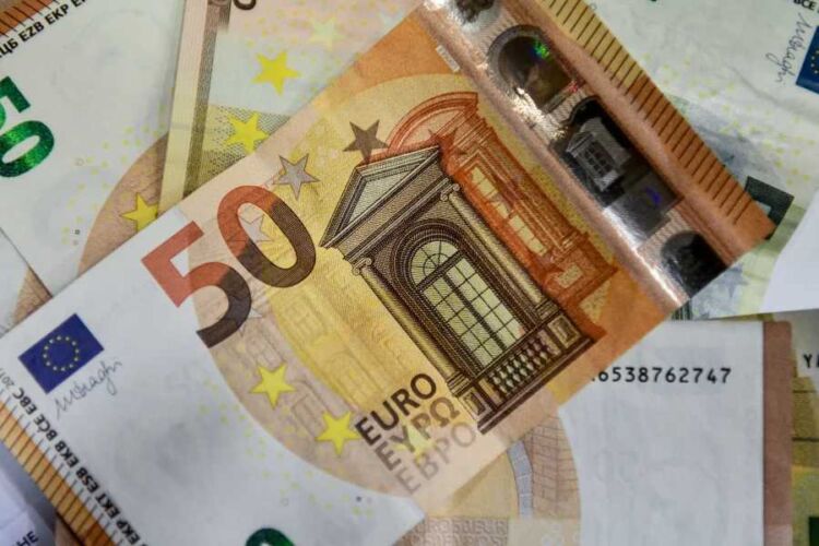 Οαεδ – Δυπα: Νέο Πρόγραμμα Με Μισθό 951 Ευρώ Για 10.000 Ανέργους, Πότε Ξεκινούν Οι Αιτήσεις