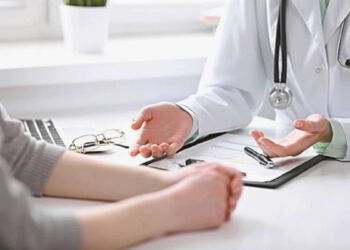 Προσωπικός Γιατρός: Πότε Ξεκινούν Τα Πρόστιμα, Νέες Διευκρινίσεις Για Τα Ραντεβού Και Τις Ειδικότητες
