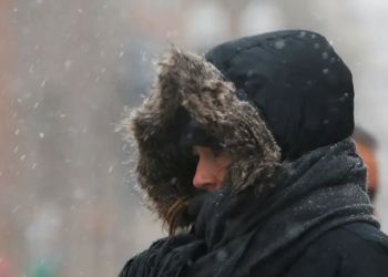 Πώς Θα Ζεσταθούμε Το Χειμώνα; – Η Φθηνή Λύση Για Τη Θέρμανση Που Έρχεται Από Την Κίνα