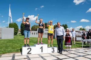 Σπάρτακος Σωματείο ΔΕΗ: Εκλεισε ένας ακόμα κύκλος, ο 13ος