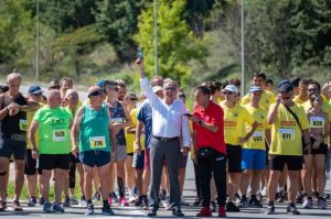 Σπάρτακος Σωματείο ΔΕΗ: Εκλεισε ένας ακόμα κύκλος, ο 13ος