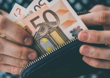 Τα Μέτρα Στήριξης Θα Υπερβούν Τα 10 Δισ. Ευρώ Για Το 2022
