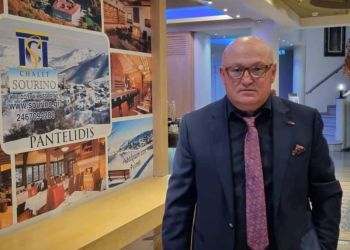 Τι να την κάνω την επιδότηση όταν και πάλι το ρεύμα έρχεται τρεις φορές πάνω Τι να την κάνω την επιδότηση όταν και πάλι το ρεύμα έρχεται τρεις φορές πάνω