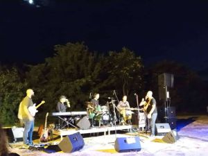 Τι συμβαίνει τα βράδια στον ΟΣΕ Κοζάνης; … το PROJECT “ΜΕΤΑΒΑΣΗ” Τι συμβαίνει τα βράδια στον ΟΣΕ Κοζάνης; … το Project “ΜΕΤΑΒΑΣΗ”