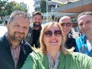 Το Φεστιβάλ Νεολαίας Κοζάνης 2022 – Kozani Youth Fest 2022: Είναι γεγονός…