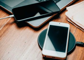 Ένας φορτιστής για όλα στην Ευρωπαϊκή Ένωση – Οι νέοι κανόνες