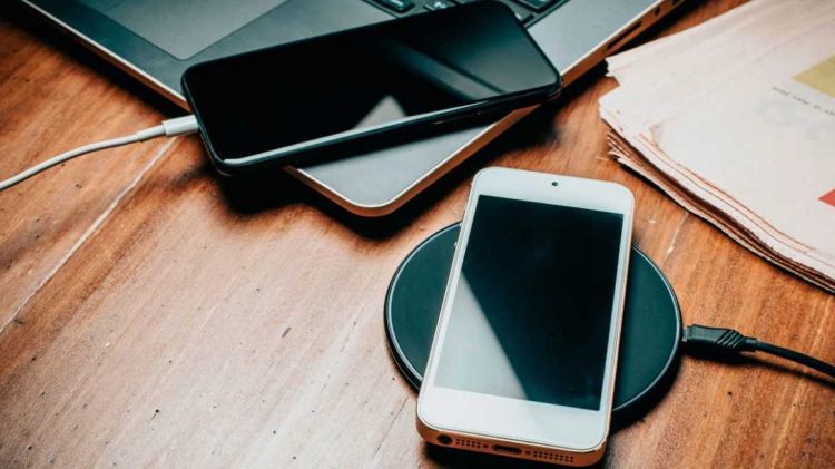 Ένας φορτιστής για όλα στην Ευρωπαϊκή Ένωση – Οι νέοι κανόνες