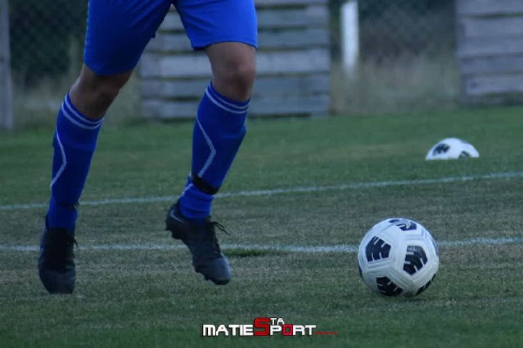 Όλες οι Ομοσπονδίες μαζί και… η ΕΠΟ χώρια!