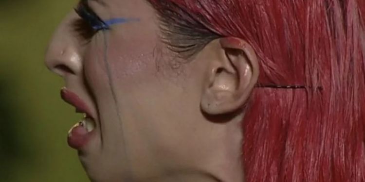 Ώσπερ λίθοι τε και πλίνθοι και ξύλα και κέραμος ατάκτως μεν ερριμμένα ουδὲν χρήσιμά έστιν  