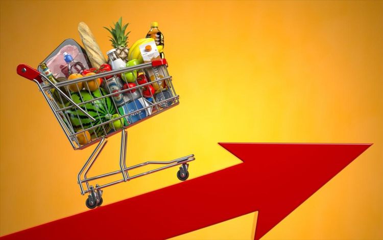 Ακρίβεια: Πώς θα τρέξει η συμφωνία και τι θα μπει στο καλάθι με τα 50 βασικά προϊόντα