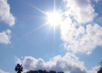 Αλλάζει O καιρός από την 28η Οκτωβρίου – Πως θα υποδεχτούμε το Νοέμβριο