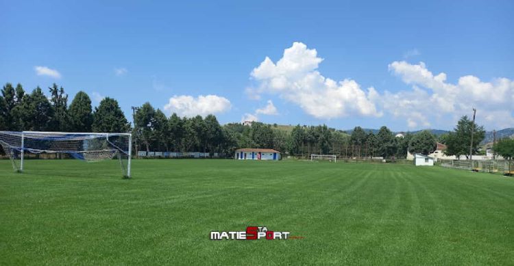 Αναβλήθηκε λόγω… νομιμότητας η απόφαση της έναρξης των πρωταθλημάτων – Οι δύο προτάσεις που τέθηκαν προς έγκριση