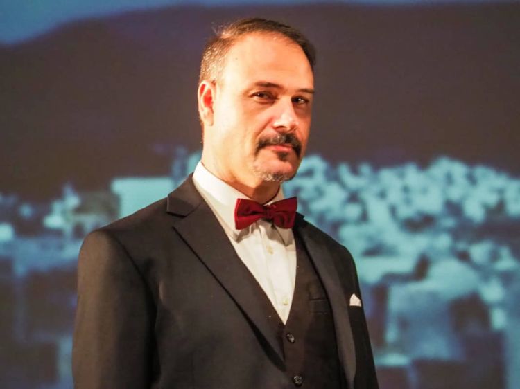 Ανακαλύπτουμε τον θαυμαστό κόσμο της φωνητικής τέχνης