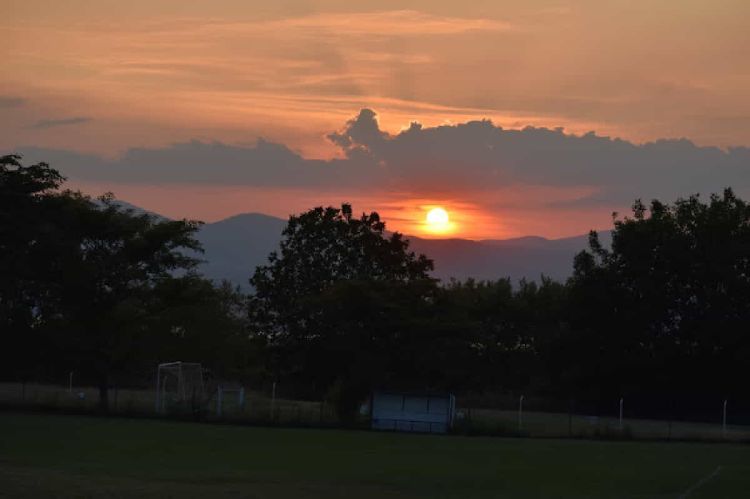 Αποχώρησε ομάδα από την Β’ κατηγορία ΕΠΣ Κοζάνης – Λόγω μητρώου δεν κατεβαίνει και το Βόιο