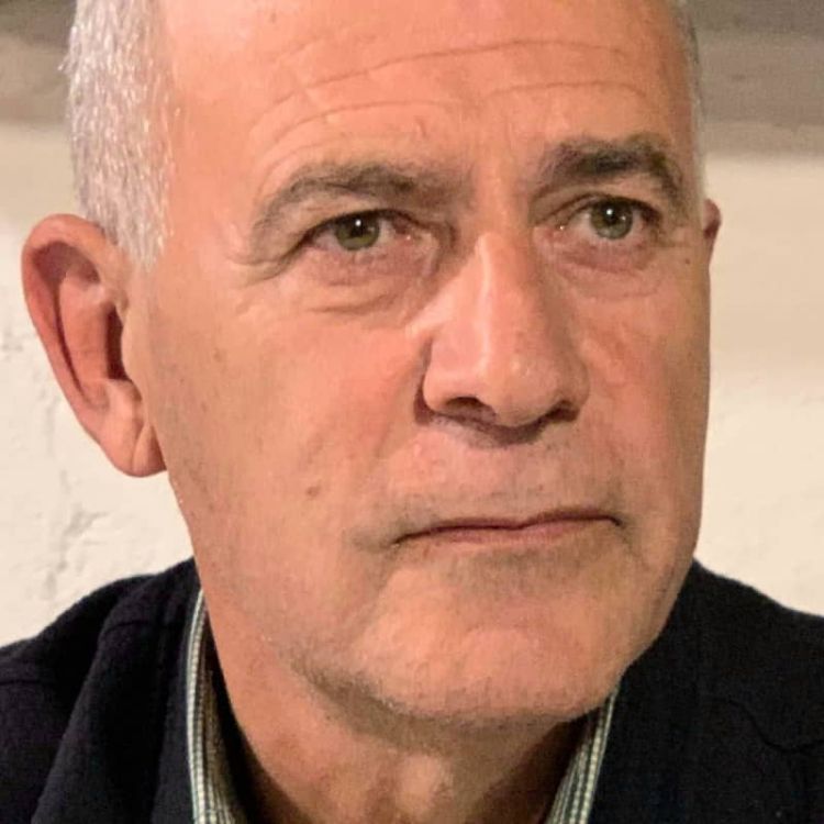 Αρδευτικά έργα Φλώρινας Αμυνταίου, Αναδασμοί και τα Φούμαρα του κ. Κασαπίδη με την οικειοποίηση του έργου άλλων