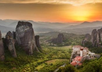 Αυξημένη κινητικότητα στους χειμερινούς τουριστικούς προορισμούς – Το τριήμερο της 28ης Οκτωβρίου