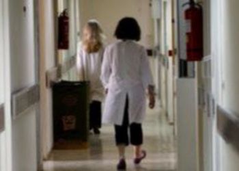 Γερμανία: Νοσοκομεία και κλινικές διατρέχουν κίνδυνο να κλείσουν εξαιτίας του κόστους ενέργειας