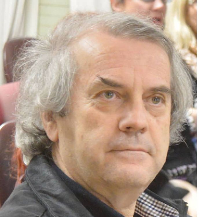 Γιατί όχι μια οδός Ταχσίν Πασά στην Κοζάνη;