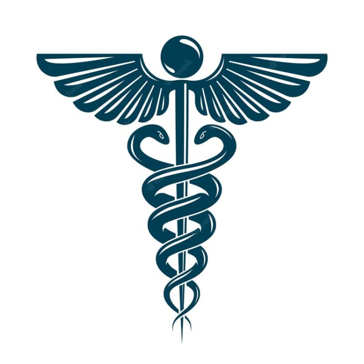 Γιατρός στα Κοινοτικά ιατρεία Εράτυρας και Γαλατινής από τον Δήμο Βοΐου