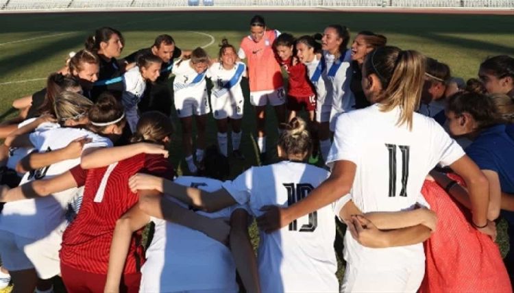 Γιώργος Παπακώστας: «Μονόδρομος η νίκη με την Τουρκία»