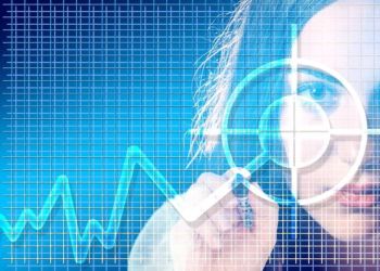 ΔΥΠΑ: Νέο πρόγραμμα επιχειρηματικότητας με έμφαση στην ψηφιακή οικονομία και επιχορήγηση 14.800 € 