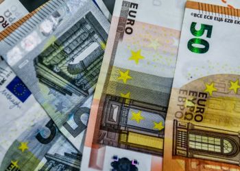 ΔΥΠΑ: Ξεκινούν οι αιτήσεις για επιδότηση ανέργων για να ανοίξουν επιχείρηση ακόμα και στο σπίτι