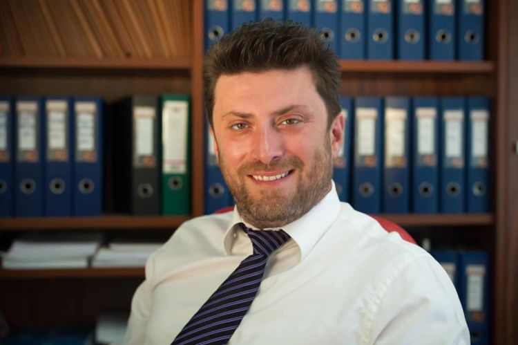 Δημήτρης Κοεμτζόπουλος: Αντί μιας δικαστικής απόφασης ήρθαν  το 8ο  και το 9ο  θαύμα