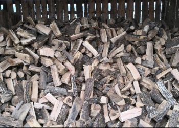 Δημοσιεύτηκε στο ΦΕΚ η απόφαση για τα αποθέματα στερεών καυσίμων θέρμανσης – Εντός 3 ημερών η αρχική δήλωση