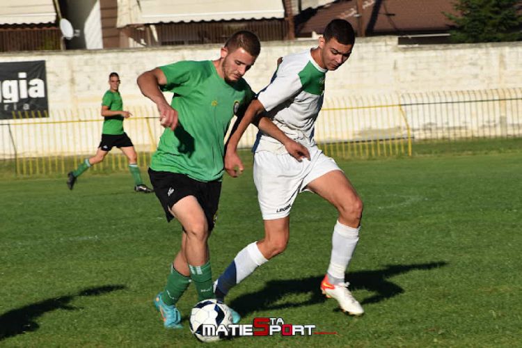 ΕΠΣ Κοζάνης: Η μπάλα στη σέντρα …. το Σαββατοκύριακο 22 23/10