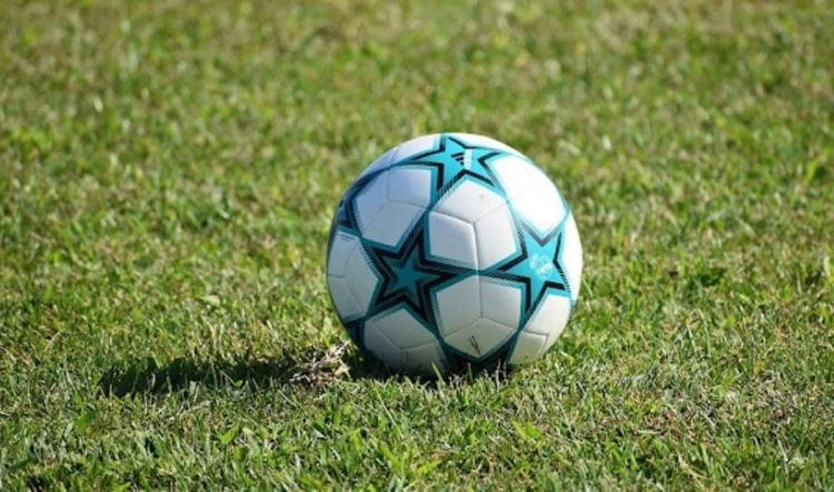 ΕΠΣ Μπαράζ ανόδου στη Γ’ εθνική