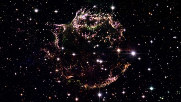 Εβδομάδα 17 Οκτ. – 23 Οκτ. 2022, Κοζάνη: 958 κρούσματα – Κορονοϊός: 52.966 κρούσματα και 138 θάνατοι και 82 διασωληνωμένοι