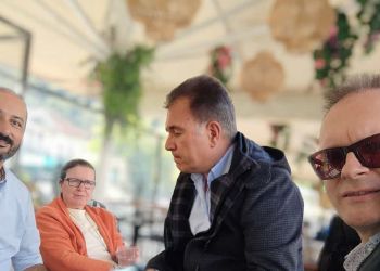  Εκλογές των 457 υπαλλήλων της Περιφέρειας Δυτικής Μακεδονίας