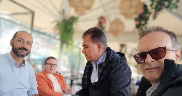  Εκλογές των 457 υπαλλήλων της Περιφέρειας Δυτικής Μακεδονίας