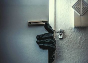 Εξιχνιάσθηκε κλοπή σε βάρος ηλικιωμένης στην πόλη της Πτολεμαΐδας