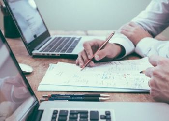 Εξοικονομώ για τις επιχειρήσεις: Οι επιδοτήσεις και τα κριτήρια υπαγωγής