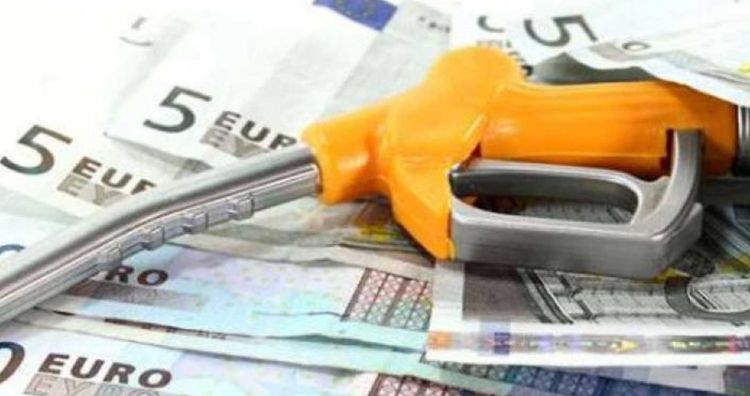 Επίδομα θέρμανσης: Πώς προκύπτει το ποσό της επιδότησης – Δικαιούχοι και παγίδες