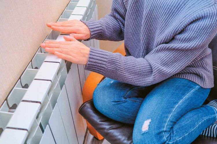 Επίδομα θέρμανσης: Τα ποσά ανά νομό – Πώς να κάνετε αίτηση