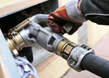 Επίδομα θέρμανσης: 1,3 εκατ. δικαιούχοι θα λάβουν συνολικά 500 εκατ. ευρώ