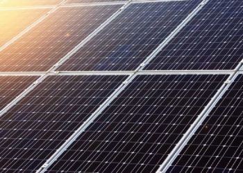 Επιδότηση 60% για φωτοβολταϊκά στις στέγες