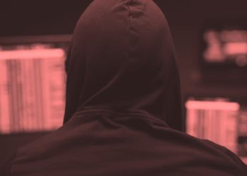 Επιχείρηση «Αθώες Φωτογραφίες»: Η παγίδα που έστησε το Fbi στους παιδόφιλους