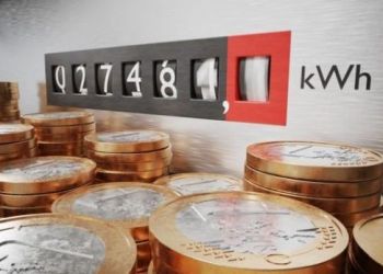 Ηλεκτρικό ρεύμα: Οι επιδοτήσεις για τον Νοέμβριο