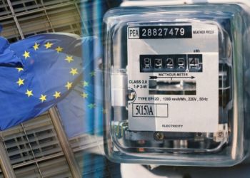 Ηλεκτρικό ρεύμα: Τι ισχύει για την υποχρεωτική μείωση της κατανάλωσης – Οι 5 ώρες αιχμής